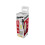Energizer Energizer Led Candle Filament Non-dimmable Bulb 2