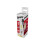 Energizer Energizer Led Candle Filament Dimmable Bulb 2