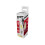 Energizer Energizer Led Candle Filament Non-dimmable Bulb 2