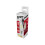 Energizer Energizer Led Candle Filament Non-dimmable Bulb 2