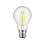 Energizer Energizer Led Gls Filament Dimmable Bulb 1