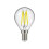 Energizer Energizer Led Golf Filament Non-dimmable Bulb 1