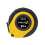 Stabila Stabila Lbm 2000 Closed Fibreglass Tape 1