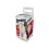 Energizer Energizer Led Golf Filament Non-dimmable Bulb 2