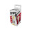 Energizer Energizer Led Golf Filament Non-dimmable Bulb 2