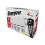 Energizer Energizer Led Opal Candle Non-dimmable Bulb 1