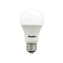 Energizer Led Opal Gls Non-dimmable Bulb
