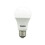 Energizer Energizer Led Opal Gls Non-dimmable Bulb 1
