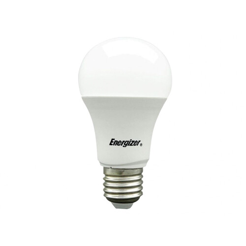 Energizer Energizer Led Opal Gls Non-dimmable Bulb