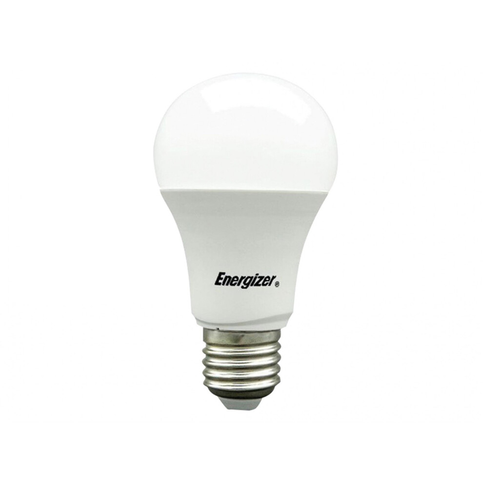 Energizer Led Opal Gls Non-Dimmable Bulb
