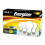 Energizer Energizer Led Opal Gls Non-dimmable Bulb 1