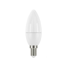 Energizer Led Opal Candle Non-dimmable Bulb