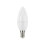 Energizer Energizer Led Opal Candle Non-dimmable Bulb 1