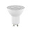 Energizer Energizer Led Gu10 36 Dimmable Bulb 1