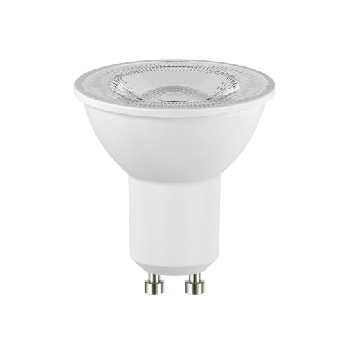 Energizer Energizer Led Gu10 36 Dimmable Bulb