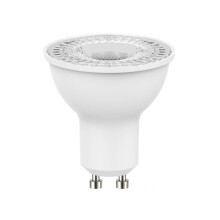 Energizer Led Gu10 36 Dimmable Bulb