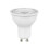 Energizer Energizer Led Gu10 36 Dimmable Bulb 1