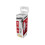 Energizer Energizer Led Opal Candle Non-dimmable Bulb 2