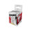Energizer Energizer Led Gu10 36 Dimmable Bulb 2