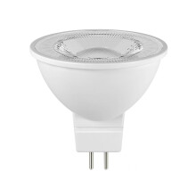 Energizer Led Gu5.3 (mr16) Non-dimmable Bulb