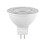 Energizer Energizer Led Gu5.3 (mr16) Non-dimmable Bulb 1