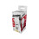 Energizer Energizer Led Opal Gls Non-dimmable Bulb 2