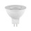 Energizer Energizer Led Gu5.3 (mr16) Non-dimmable Bulb 1