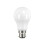 Energizer Energizer Led Opal Gls Non-dimmable Bulb 1