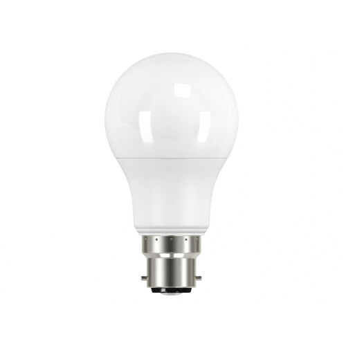Energizer Energizer Led Opal Gls Non-dimmable Bulb