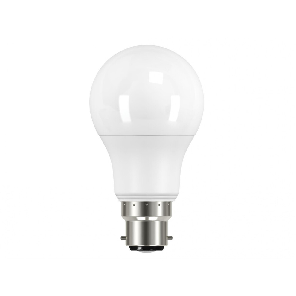 Energizer Led Opal Gls Non-Dimmable Bulb