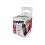 Energizer Energizer Led Gu10 36 Dimmable Bulb 2
