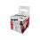 Energizer Energizer Led Gu5.3 (mr16) Non-dimmable Bulb 2