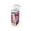 Energizer Energizer Led Opal Candle Non-dimmable Bulb 2