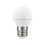 Energizer Energizer Led Opal Golf Non-dimmable Bulb 1