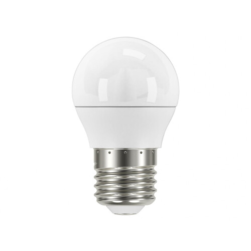Energizer Energizer Led Opal Golf Non-dimmable Bulb