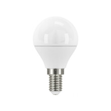 Energizer Led Opal Golf Non-dimmable Bulb