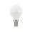 Energizer Energizer Led Opal Golf Non-dimmable Bulb 1
