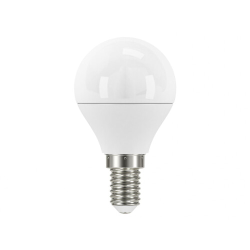 Energizer Energizer Led Opal Golf Non-dimmable Bulb