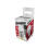 Energizer Energizer Led Opal Golf Non-dimmable Bulb 2
