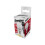 Energizer Energizer Led Opal Golf Non-dimmable Bulb 2