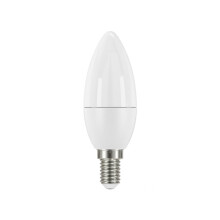 Energizer Led Opal Candle Non-dimmable Bulb