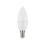 Energizer Energizer Led Opal Candle Non-dimmable Bulb 1