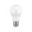 Energizer Energizer Led Opal Gls Non-dimmable Bulb 1