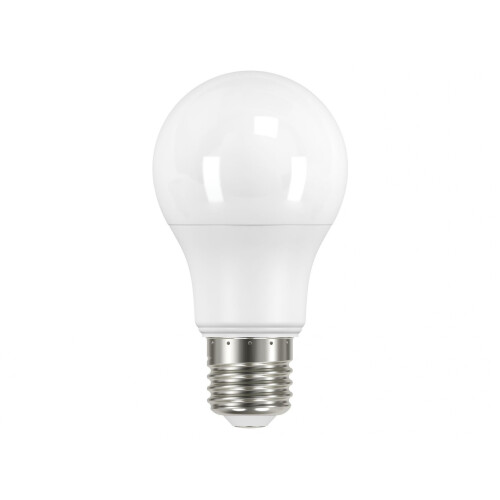 Energizer Energizer Led Opal Gls Non-dimmable Bulb