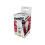Energizer Energizer Led Opal Gls Non-dimmable Bulb 2