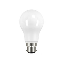 Energizer Led Opal Gls Dimmable Bulb