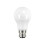 Energizer Energizer Led Opal Gls Dimmable Bulb 1