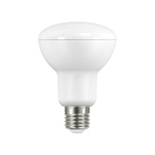 Energizer Led Hightech Reflector Bulb
