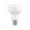 Energizer Energizer Led Hightech Reflector Bulb 1