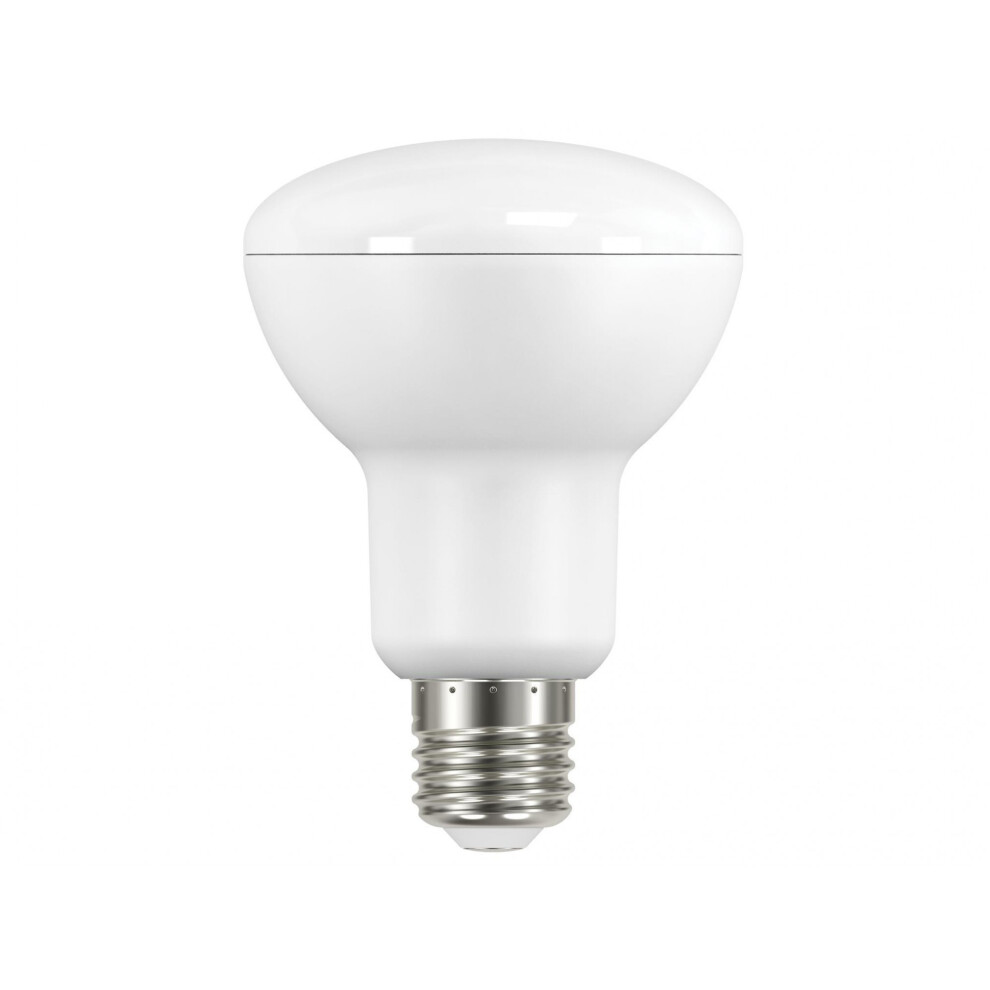 Energizer Led Hightech Reflector Bulb
